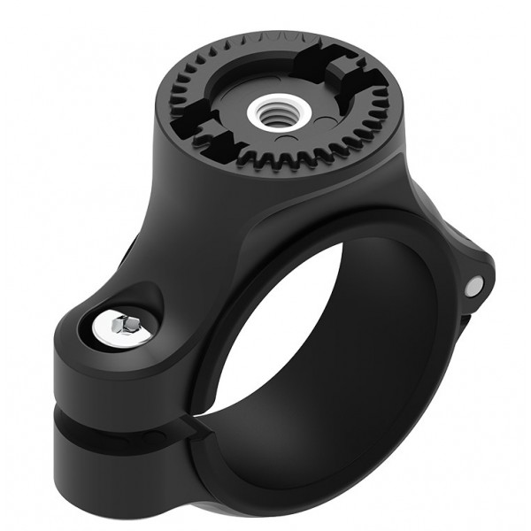 Quad Lock Βάση Στήριξης 360 Base-Bar Clamp Medium QLP-360-BCM ΤΑΞΙΔΙΩΤΙΚΟΣ ΕΞΟΠΛΙΣΜΟΣ Quad Lock Βάση Στήριξης 360 Base-Bar Clamp Medium QLP-360-BCM ΤΑΞΙΔΙΩΤΙΚΟΣ ΕΞΟΠΛΙΣΜΟΣ